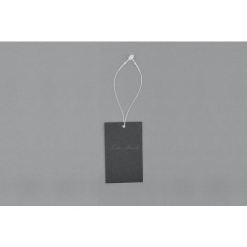 ombN@u|knw@V@i`@iTOOO