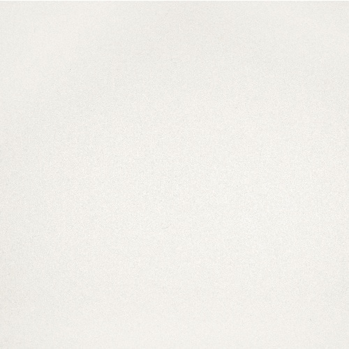 m`hjh@a@vPWOO~cSTO~gROO