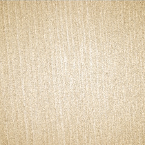 m`hjh@܂肽݃e[u@O@FvPWOO