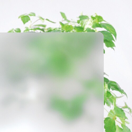 m`hjh@fXNpliANj@wdcEwd