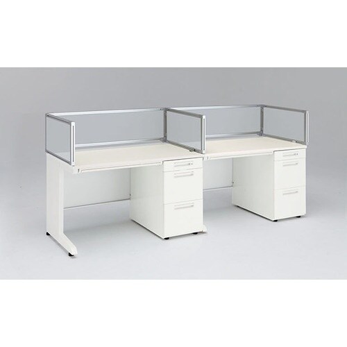 m`hjh@fXNpliANj@wdcEwd