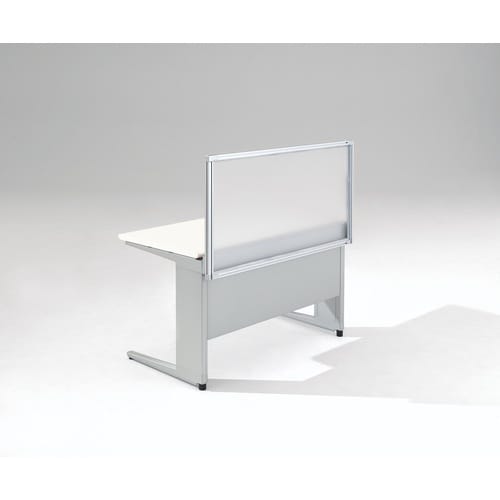 m`hjh@fXNpliANj@sq^^AN