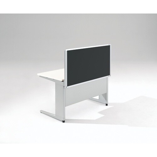 m`hjh@fXNpliNXj@sq^^ub