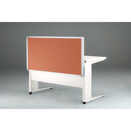 m`hjh@fXNpliNXj@sq^^ub