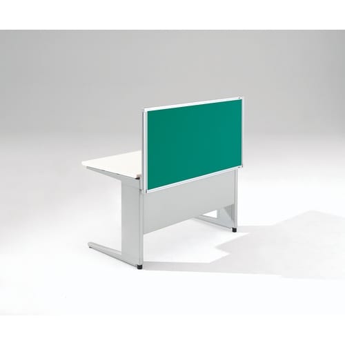 m`hjh@fXNpliNXj@sq^^O[