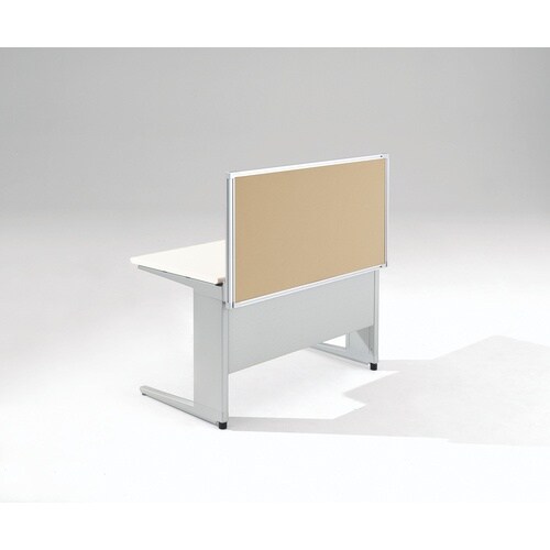 m`hjh@fXNpliNXj@sq^^x[W