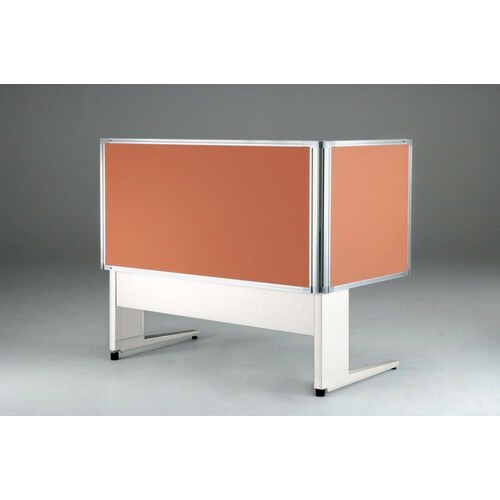 m`hjh@fXNpliNXj@sq^^x[W