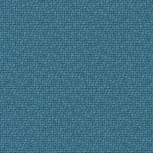 m`hjh@fXNpliNXj@sq^^u[