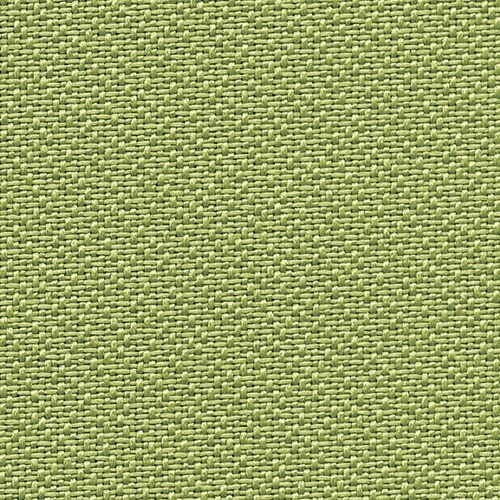 m`hjh@fXNpliNXj@sq^^Cg