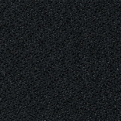 m`hjh@fXNpliNXj@sq^^ub