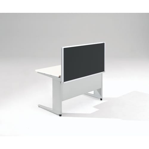 m`hjh@fXNpliNXj@sq^^ub