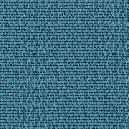 m`hjh@fXNpliNXj@sq^^u[