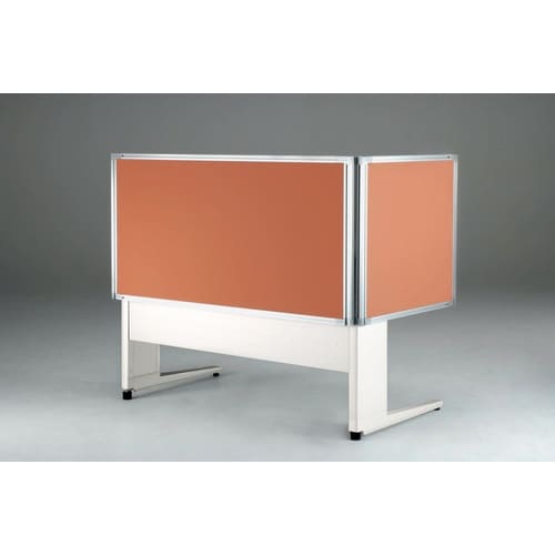 m`hjh@fXNpliNXj@sq^^Cg