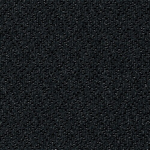 m`hjh@fXNpliNXj@sq^^ub