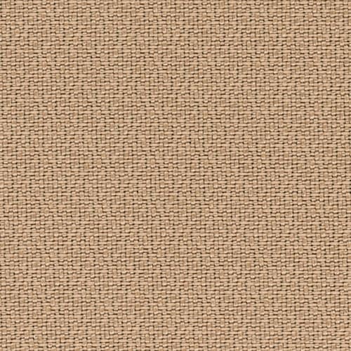 m`hjh@fXNpliNXj@sq^^x[W