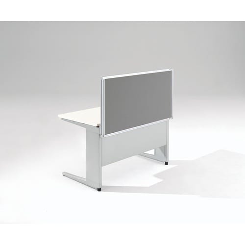 m`hjh@fXNpliNXj@sq^^O[