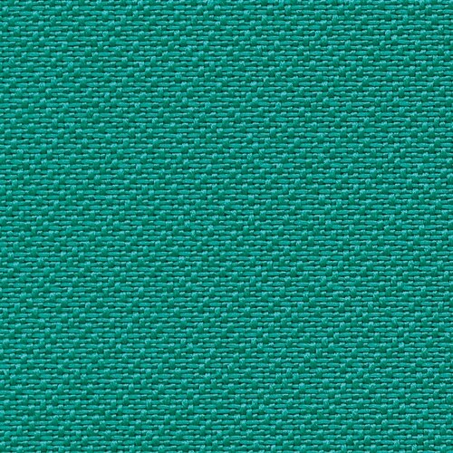 m`hjh@fXNpliNXj@sq^^O[