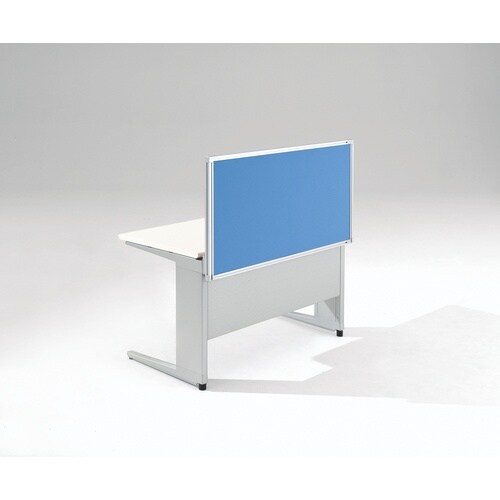 m`hjh@fXNpliNXj@sq^^Cg