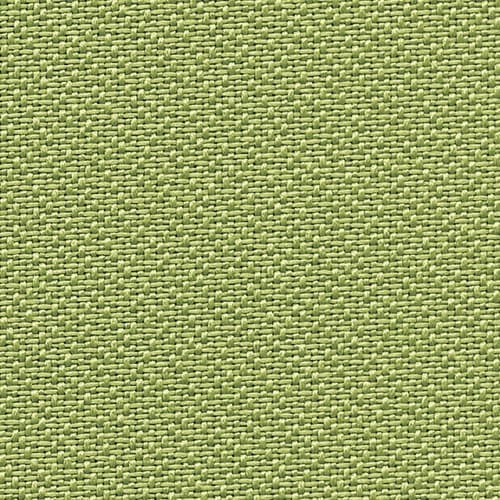 m`hjh@fXNpliNXj@sq^^Cg