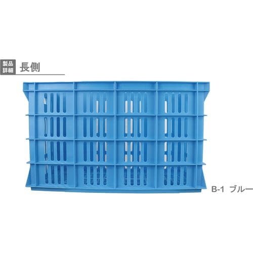 qhrt@la^Xei[a|P@QRQWRU@