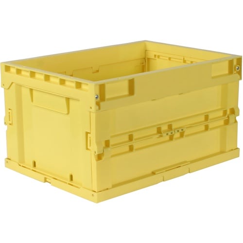 qhrt@܂肽݃Rei[@POXPXO@ba