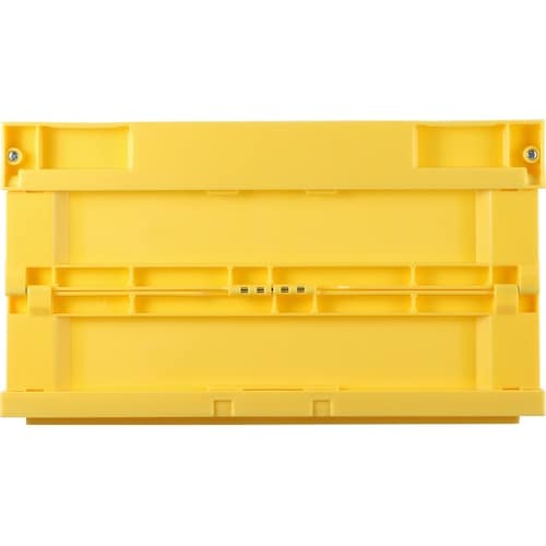 qhrt@܂肽݃Rei[@POXPXO@ba