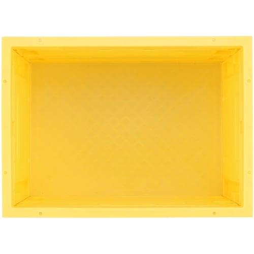 qhrt@܂肽݃Rei[@POXPXO@ba