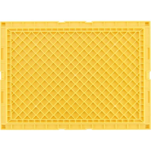 qhrt@܂肽݃Rei[@POXPXO@ba