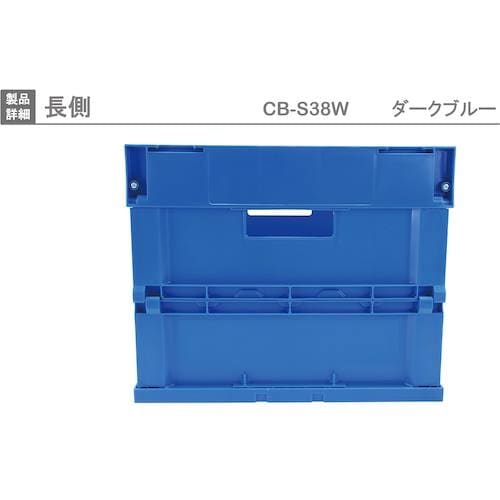 qhrt@܂肽݃Rei[@STTTRQ@ba