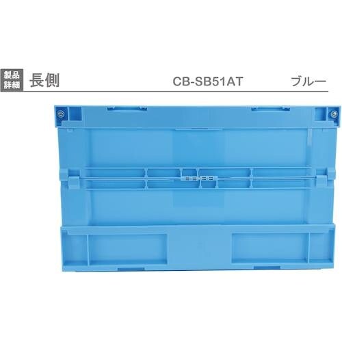 qhrt@܂肽݃Rei[@STWOOV@ba