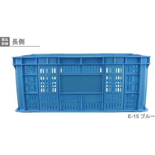 qhrt@GbORei[d|PT@PPRVXP@