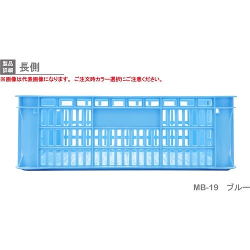 qhrt@la^Xei[@QRRRXO@la|P