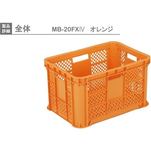 qhrt@la^bVRei[@RUXUUQ@