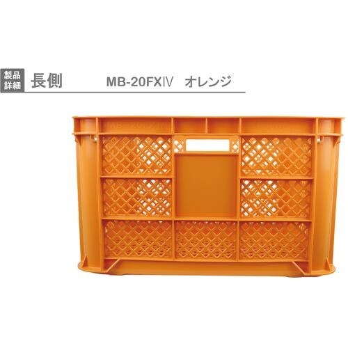 qhrt@la^bVRei[@RUXUUQ@