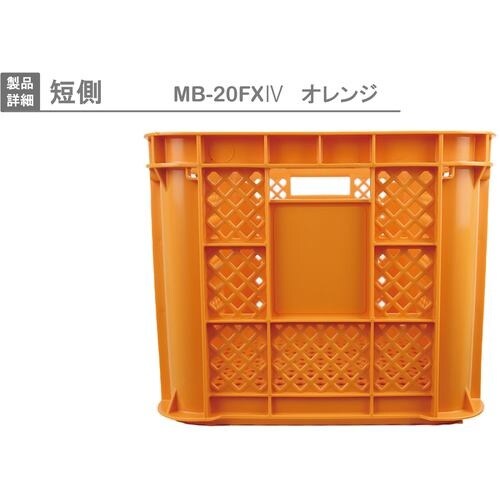 qhrt@la^bVRei[@RUXUUQ@