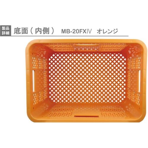 qhrt@la^bVRei[@RUXUUQ@