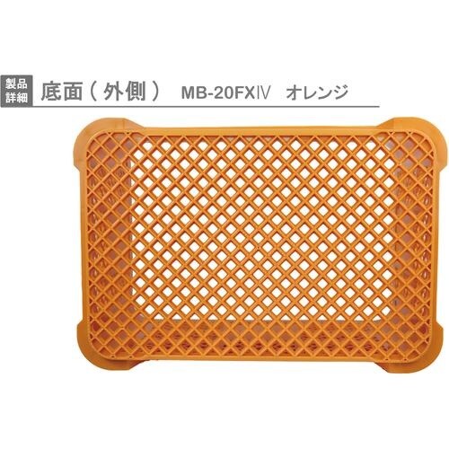 qhrt@la^bVRei[@RUXUUQ@