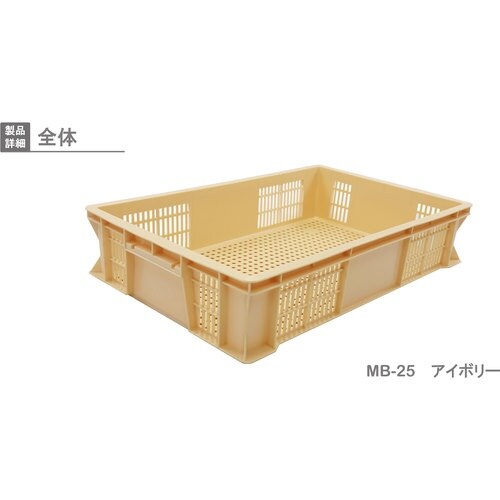 qhrt@la^Xei[@QRRSRV@la|Q