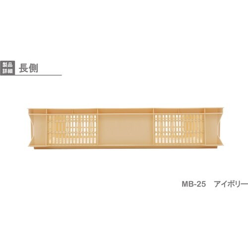 qhrt@la^Xei[@QRRSRV@la|Q