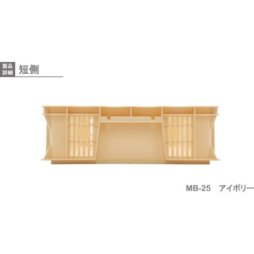 qhrt@la^Xei[@QRRSRV@la|Q