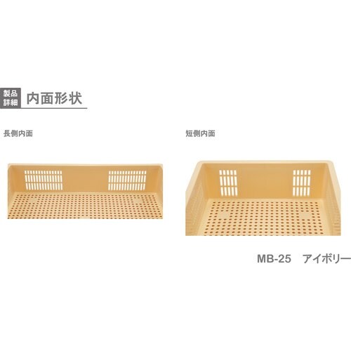 qhrt@la^Xei[@QRRSRV@la|Q