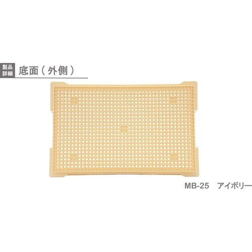 qhrt@la^Xei[@QRRSRV@la|Q