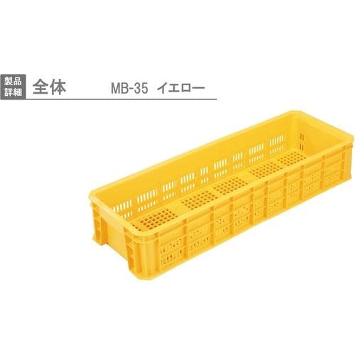 qhrt@la^Xei[@QRRTWP@la|R