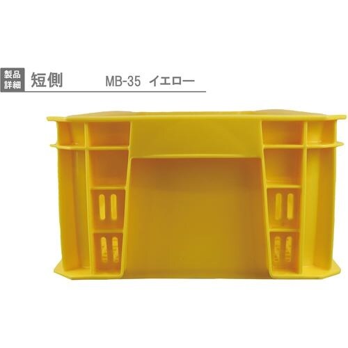 qhrt@la^Xei[@QRRTWP@la|R