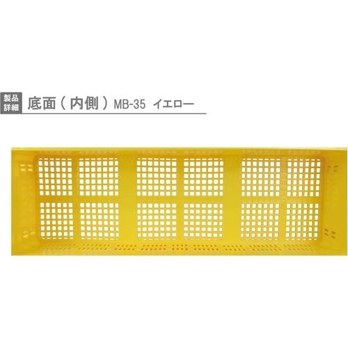 qhrt@la^Xei[@QRRTWP@la|R