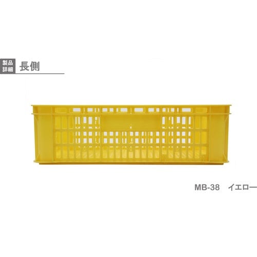 qhrt@la^Xei[@QRSOPS@la|R