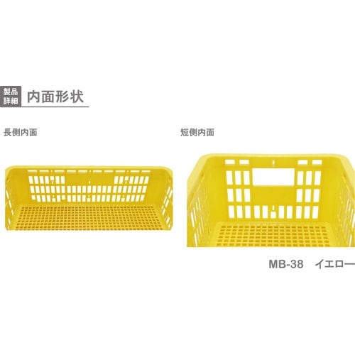 qhrt@la^Xei[@QRSOPS@la|R