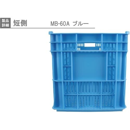 qhrt@la^Xei[@QRRVVQ@la|U