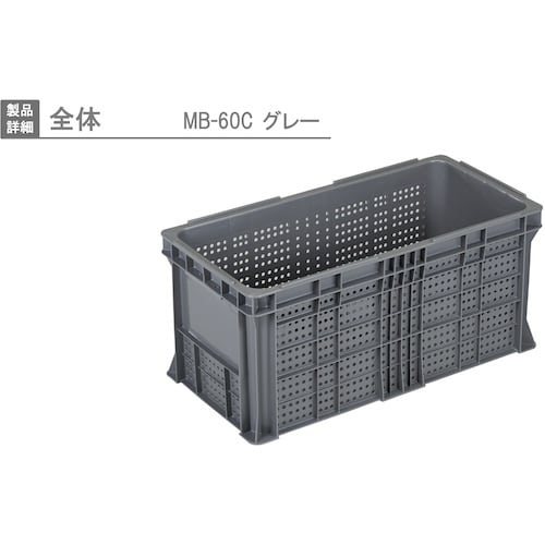 qhrt@la^Xei[@QRRWWW@la|U