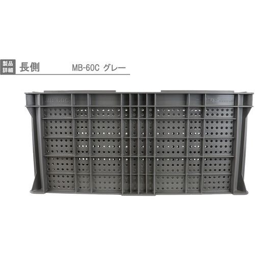 qhrt@la^Xei[@QRRWWW@la|U